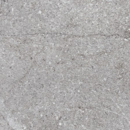 M00 8304 Polished Stone HG