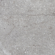 M00 8304 Polished Stone HG