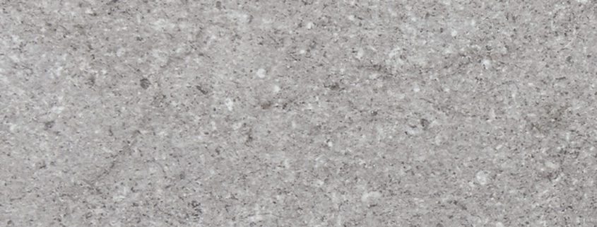 M00 8304 Polished Stone HG