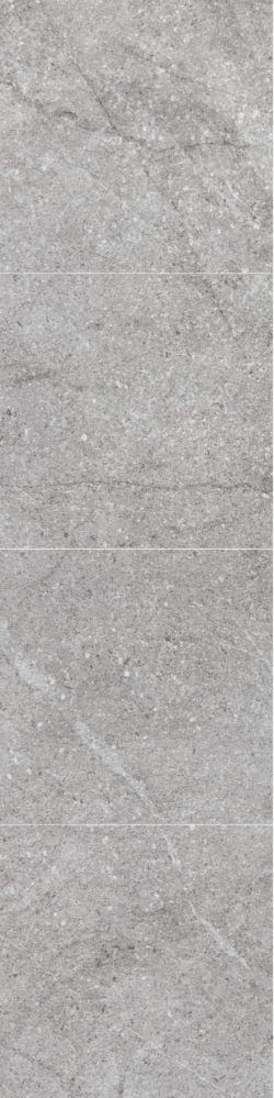 M00 8304 Polished Stone HG 60x60