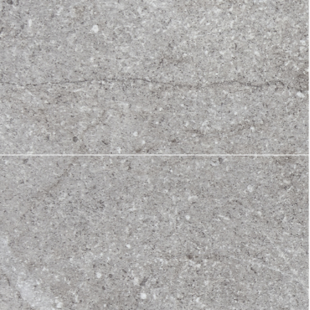 M00 8304 Polished Stone HG 60x60