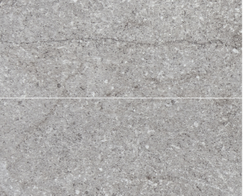 M00 8304 Polished Stone HG 60x60