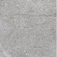 M00 8304 Polished Stone HG 60x60