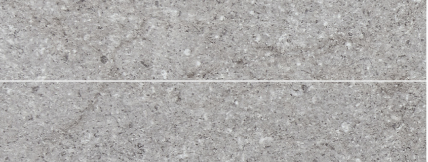 M00 8304 Polished Stone HG 60x60