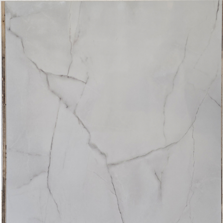 KM10-3487 Bright Marble HG