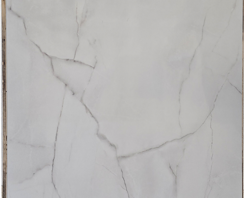 KM10-3487 Bright Marble HG