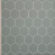 KM71-5206 OliveGreen "Hexagon"