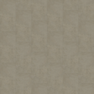 Oyster 610x305x4mm