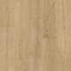 Apple Crumble 1219x178x4mm