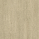 Popcorn 1219x178x4mm