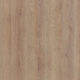 A164S Oak Nature