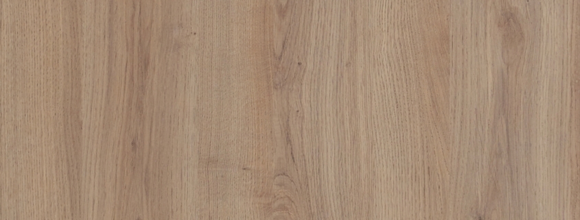 A164S Oak Nature
