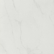 M00-3487HG Bight Marble (háglans)