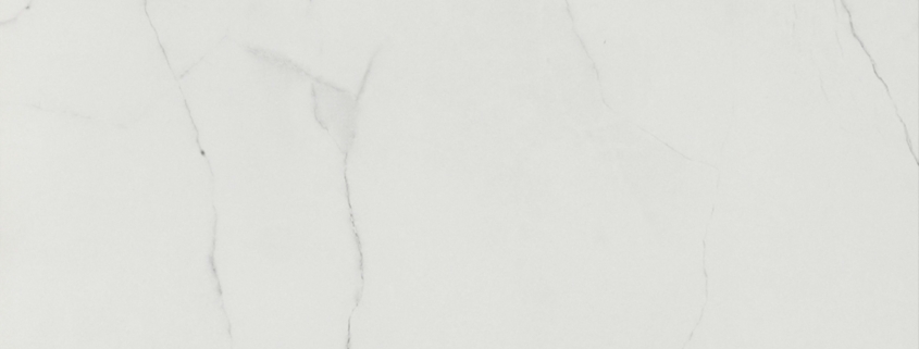 M00-3487HG Bight Marble (háglans)